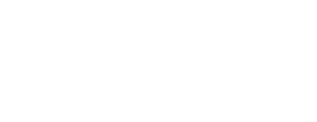 Honeywood Wealth Management